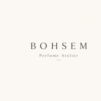BOHSEM Perfume Atelier