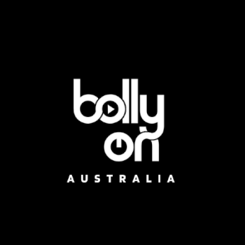 BollyOn Studios Australia, dance teacher