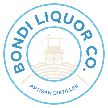 Bondi Liquor Co, food and drink tasting teacher
