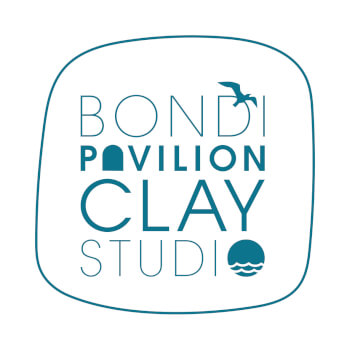 Bondi Pavilion Clay Studio, pottery teacher