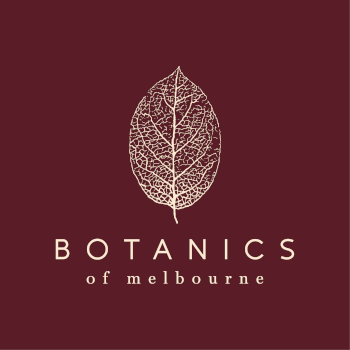 Botanics of Melbourne, floristry, terrarium and pottery teacher