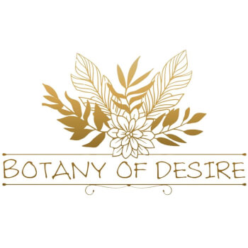 the botany of desire