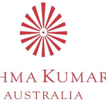 Brahma Kumaris