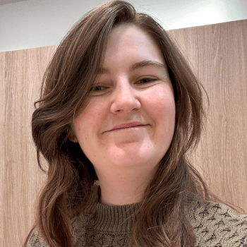 Brittany Wetherspoon