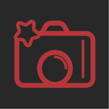 Brunswick Darkroom