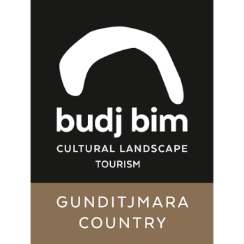 Budj Bim Cultural Landscape Tourism, walking tours teacher