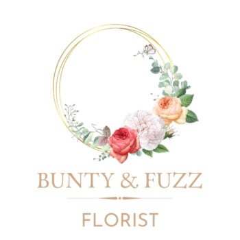 Bunty and Fuzz Studio