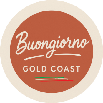 Buongiorno Gold Coast