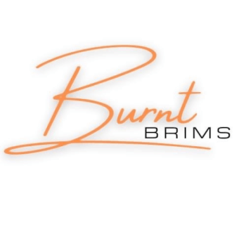 BURNT BRIMS