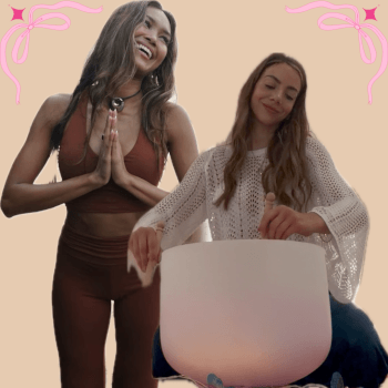 Butterfly Energy, body and soul teacher
