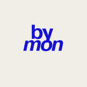 Bymon