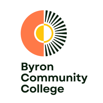 Byron Community College