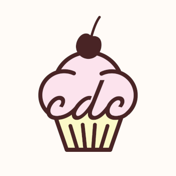 Cake Decorating Central, baking and desserts teacher