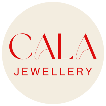 Cala Jewellery