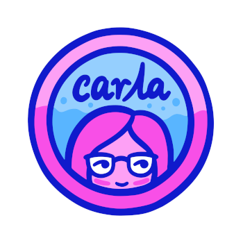 Carla Scotto
