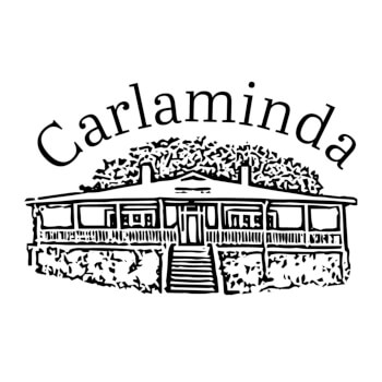 Carlaminda, experiences teacher