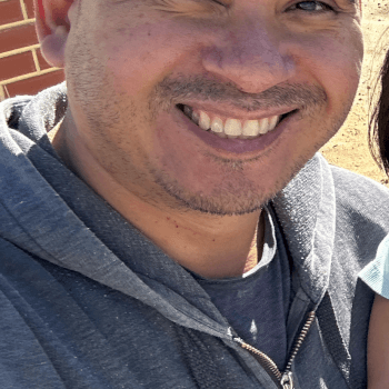 Carlos Arevalo Photography, photography teacher