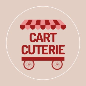 Cart Cuterie Sydney