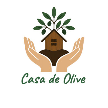 Casa de Olive, paper craft and ink teacher