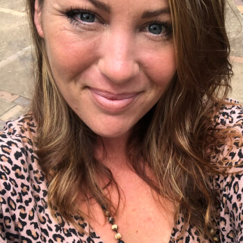 Cassie Gibbs Art, painting teacher