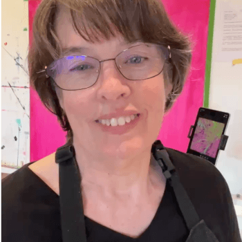 Cathy Schultz