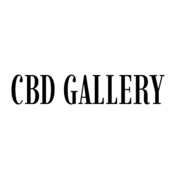 CBD GALLERY, print making, drawing and painting teacher