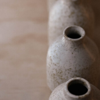 Ceramics By Viv, pottery teacher