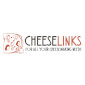 Cheeselinks