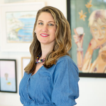 Chrissie's Creative Therapies