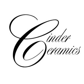 Cinder Ceramics
