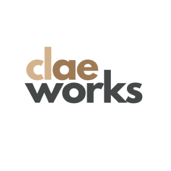 Clae Works