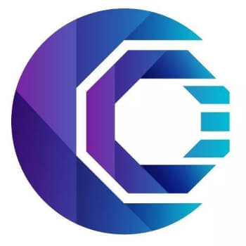 Claw Creative, jewellery making teacher