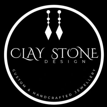 Clay Stone Design