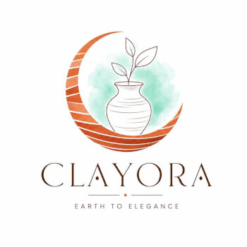 Clayora Studios