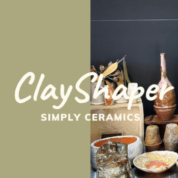 Clayshaper