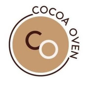 Cocoa Oven, baking and desserts teacher