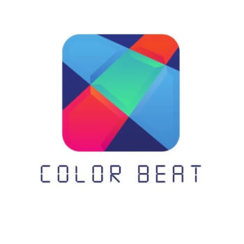 Colorbeat