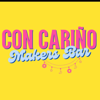 Con Cariño Makers Bar