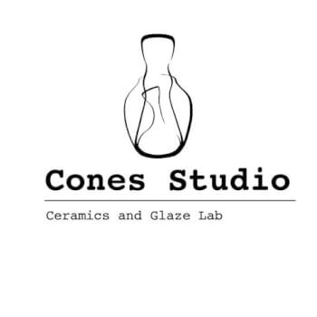 Cones Studio - Ceramics and Glaze Lab, pottery teacher