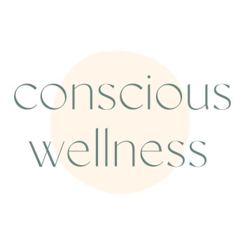 Conscious Wellness with Bianca, body and soul and life hacks teacher