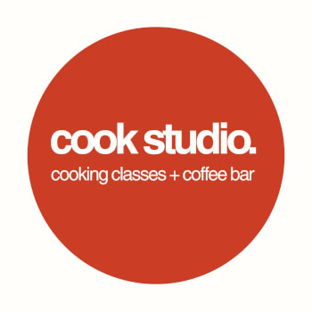 Cook Studio