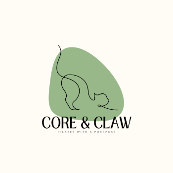 CORE & CLAW, sports and games teacher