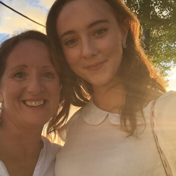 Country Feeling Australia, cooking teacher