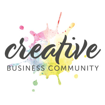 Creative Business Community