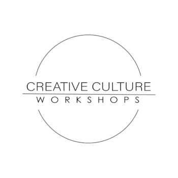 Creative Culture Workshops,  teacher