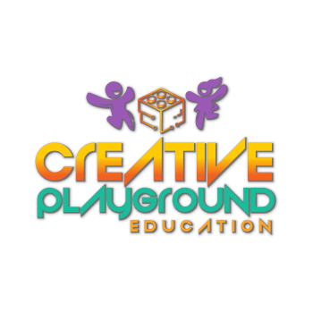 Creative Playground Education, life hacks and photography teacher