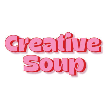 Creative Soup