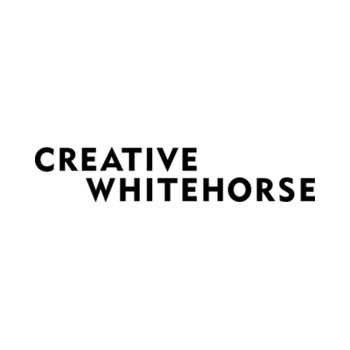 Creative Whitehorse