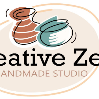 Creative Zen Studio