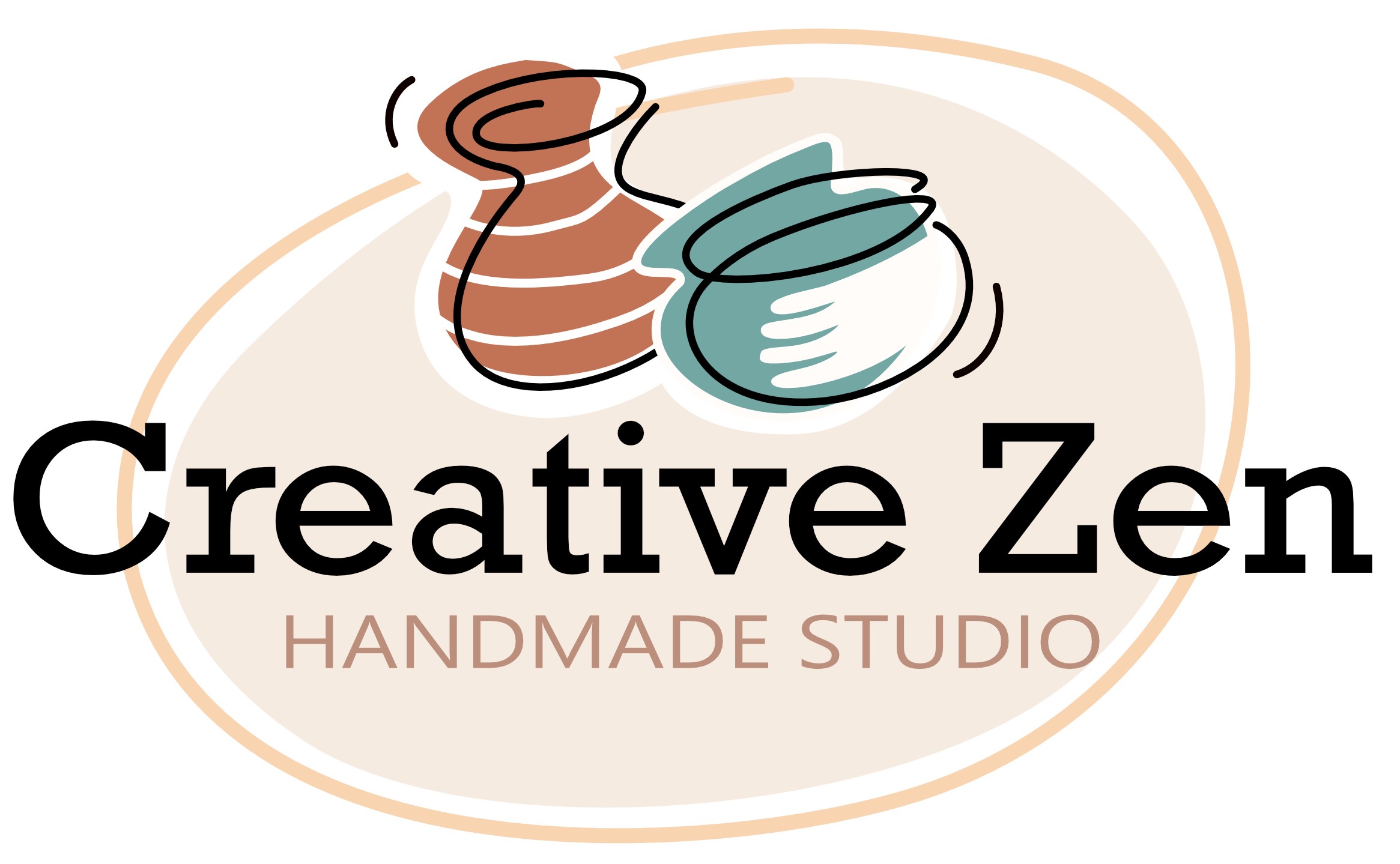 Creative Zen Studio